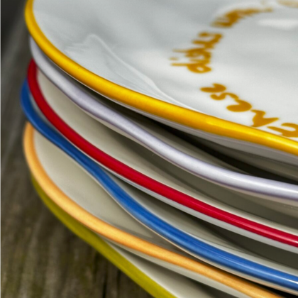 De nieuwigheden van M&O Parijs september 2025 komen eraan…