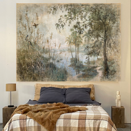 Exciting new releases from M&O Paris September 2025 are on their way...